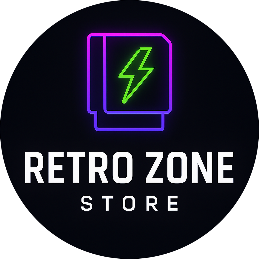 imagen circular recortada